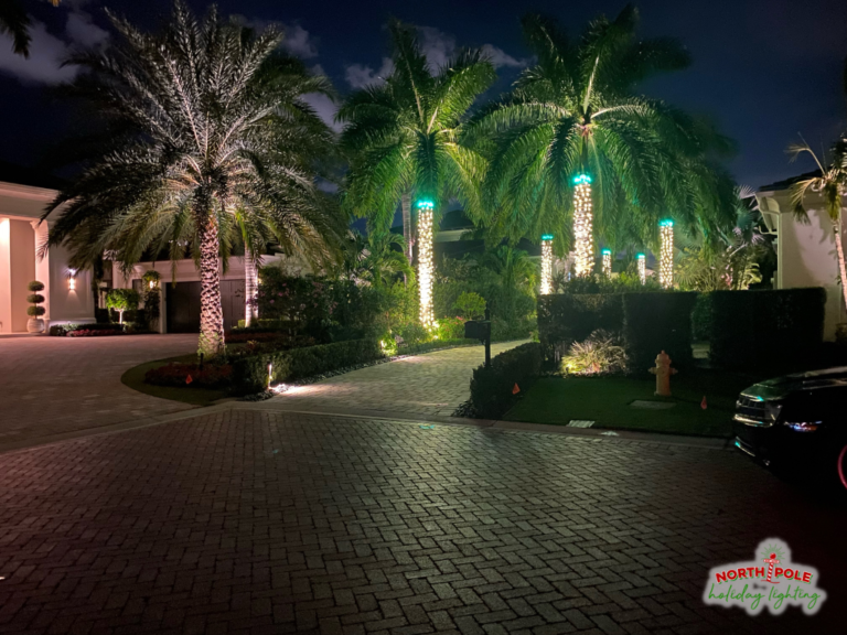 outdoor christmas lights, home holiday lighting, house christmas light installs, outdoor holiday decorations, residential outdoor lighting