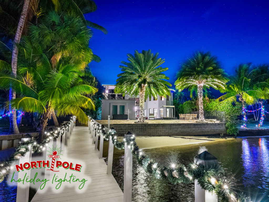 Holiday Lighting Service, Christmas Lighting Company, Holiday Lighting Jupiter, South Florida Holiday Lighting, Professional Holiday Lighting and Decor, Professional Holiday Decor Services, Palm Beach County Lighting Services, Palm Beach County Holiday Lighting Company, Martin County Lighting Services, Martin County Holiday Lighting Company, Christmas Light Installation