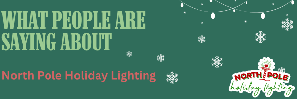 North Pole Holiday Lighting, Holiday Light Installation Company, Premier Holiday Light Installation, Palm Beach County Holiday Light Installation, Martin County Lighting Company, NPHL, Boca Raton Holiday Light Company, Jupiter Holiday Lights, The Best Holiday Light Installation Company