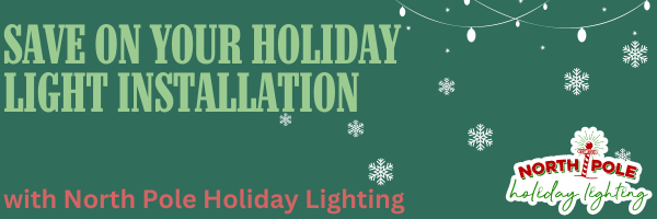 North Pole Holiday Lighting, Holiday Light Installation Company, Premier Holiday Light Installation, Palm Beach County Holiday Light Installation, Martin County Lighting Company, NPHL, Boca Raton Holiday Light Company, Jupiter Holiday Lights, The Best Holiday Light Installation Company